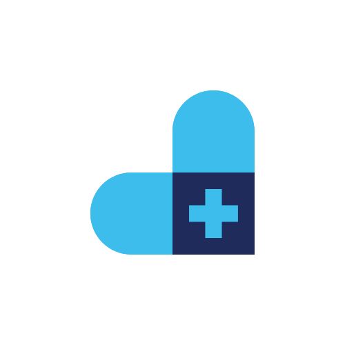 Ilahi Healthcare Logo